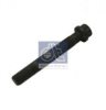 MERCE 4039900501 Cylinder Head Bolt